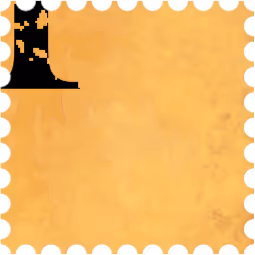 Item #68564045467749010475629553151180293638687855007785984992198037343168087719937 Media