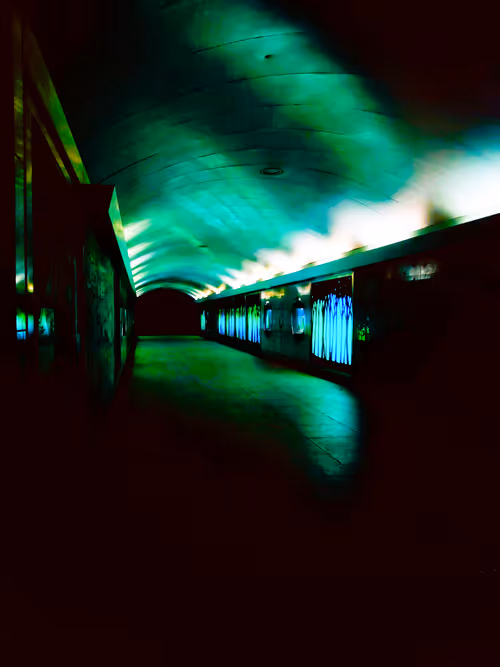 Item #27808391261739682212978994508134767813095033586491870534816189106419809648641 Media