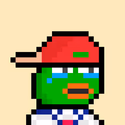 93083354445119091427471749395121226226649634649530170298739184865258665672705