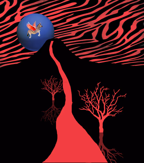 Item #74647661069346027116264188822178107459174401458338635548611413121349713921 Media