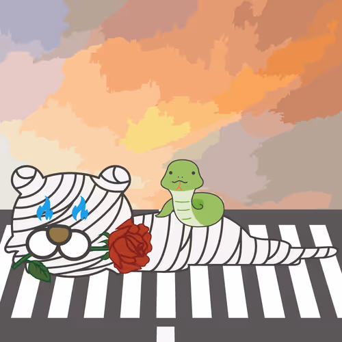 Item #14602970148228571212644947655598830595329572249698958515069144538447307866113 Media