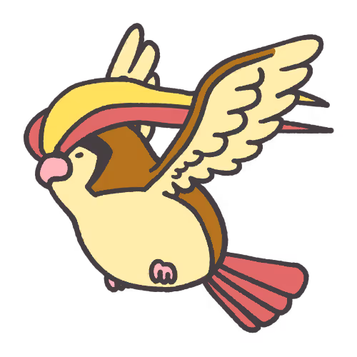 Item #60809570677834697662216580353407103185359820527981117342014034847526692061185 Media