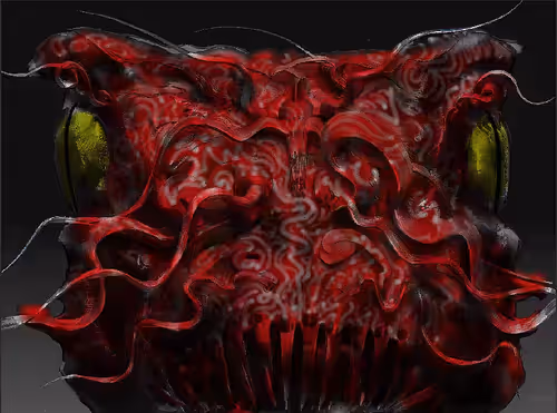 Item #47136027336140958589555740153260049377004429355589558728837188271013095276545 Media