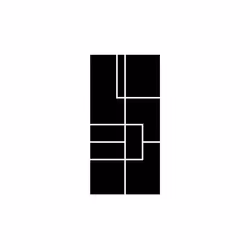 35192617647441560130017152383560964917405638963892238295754947004737764982785