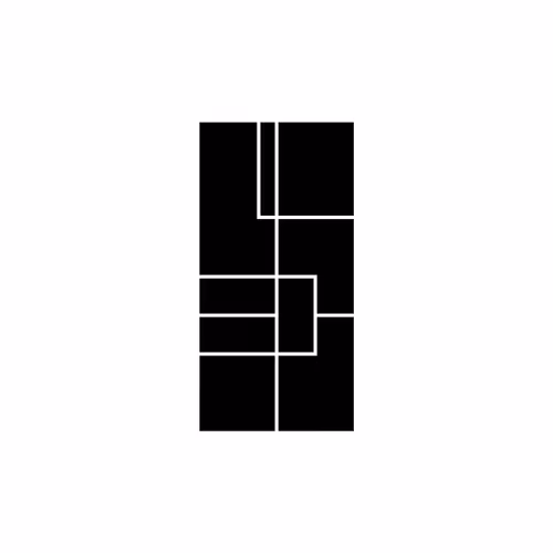 35192617647441560130017152383560964917405638963892238295754947004737764982785