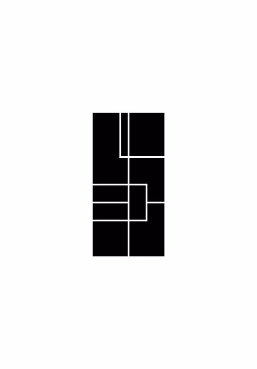 Item #35192617647441560130017152383560964917405638963892238295754947004737764982785 Media