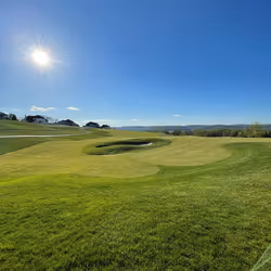 The 18th.