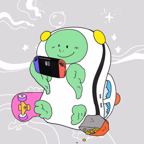 tomoko_tezuka Collection