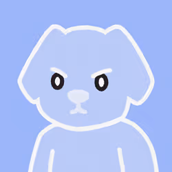 6310487523167464038236848917657863475338708156820240490236251320597614690305