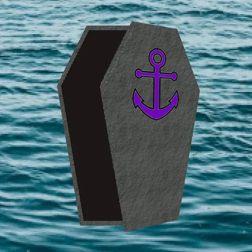 47138004790684141383806952562286780888455717547827851928161270871373731856385