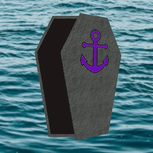 Item #47138004790684141383806952562286780888455717547827851928161270871373731856385 Media