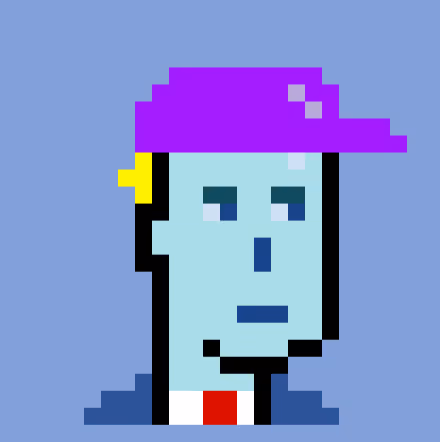 Item #112577689588619769409558864787564686630554076116882404973096185935094322561025 Media