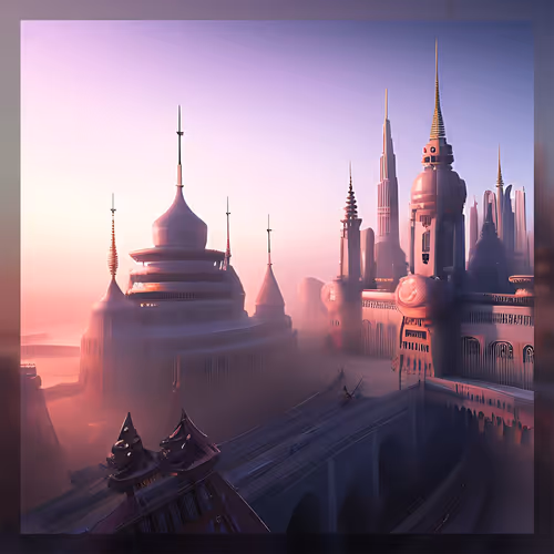 44746194182793400912343588997340986758940336322370103626433839996234291478529