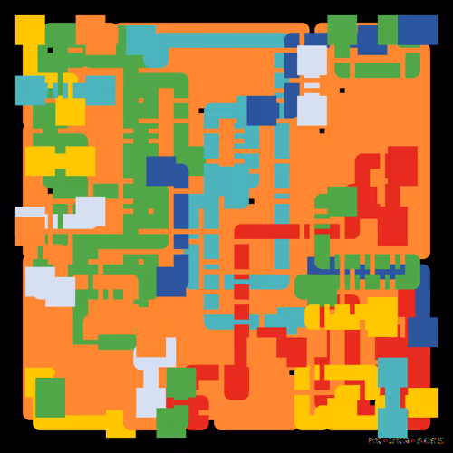 Item #27219863357815611429497294663593946892274681670330627903882742546120270938113 Media