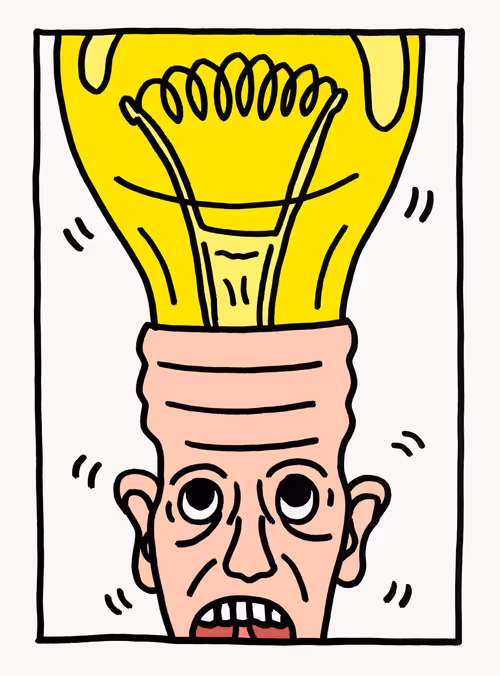 Item #103987660779664729832312315395657272489911054635872308778579879212795715125249 Media