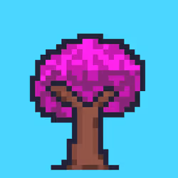 25801989892845548526565125197399663131241948966790422528009307110516008681473