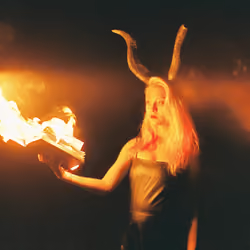 Mary Demon-1