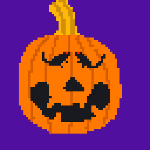 Item #43577634385376777110889342452224154438710347488656113822152721249447989739521 Media