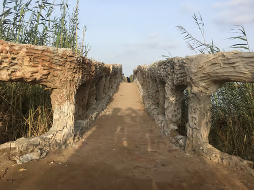 Item #68930698527264809190468656590261820993623292496804910864436067684323577298945 Media