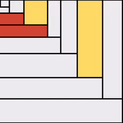 SoulArsenic_Mondrian_000001