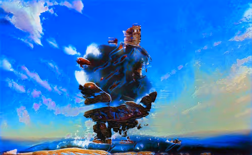 Item #5227109851209351195746554376827120189396629519479479933106425993858367094785 Media