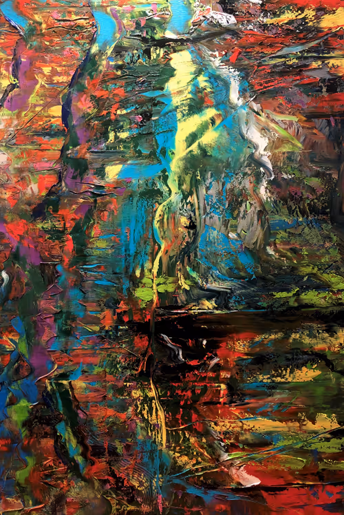 Item #93660665134469391902752003897717294523870511259808518821908481893211249311745 Media