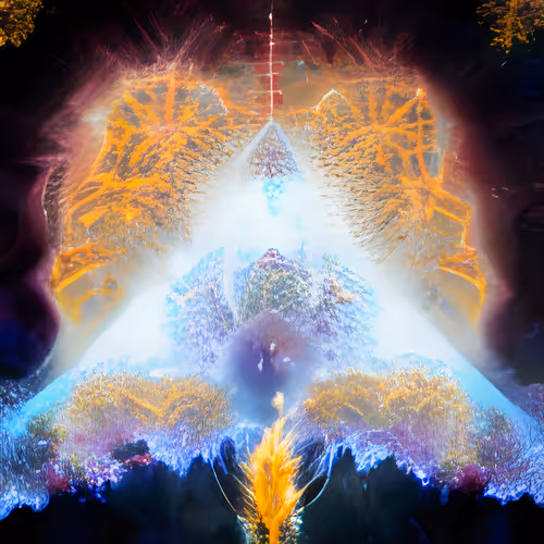 Item #58785028591652858153131649367186787136849468888114093320970049446793101443073 Media