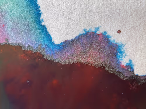 Item #101798116254510798330486236990451841615541533753866395116378150816958321262593 Media