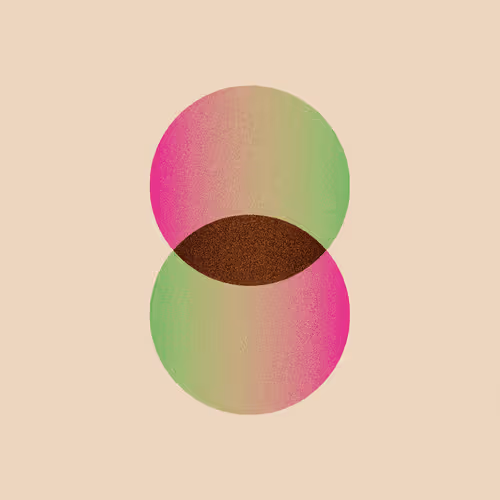 Item #40651535525400157097714065742919774167110693402902742476354627670523550629889 Media