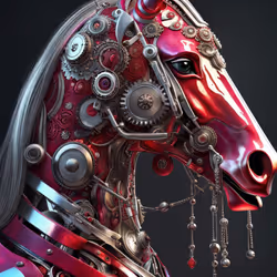 74090005945400595149609777709174723945841992226372846287385017741260051447809