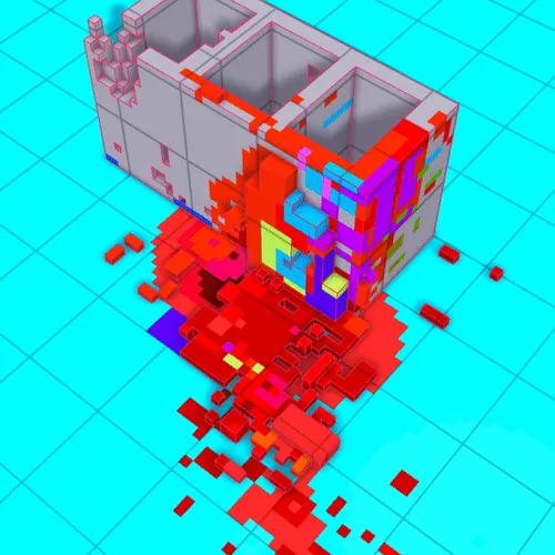 Item #91221519453784436429539026625263713324873447033514570271757192558230775005185 Media