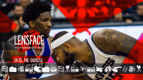 Item #88207903319044114138828574668233581092866410897349003518169249970973308878849 Media