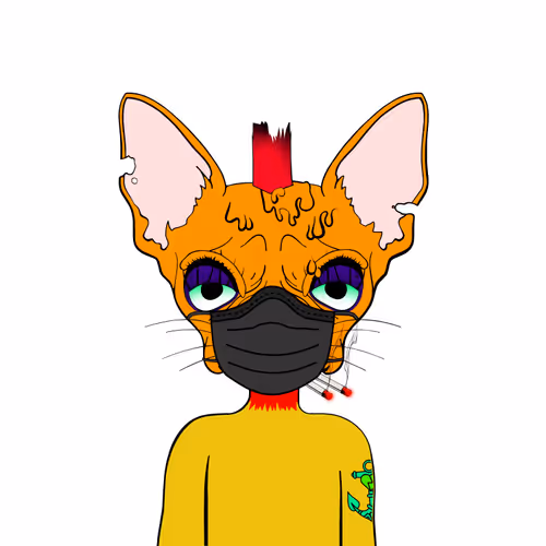 Item #34873812164307216348098882234164432698330200179416964192026049299163696332801 Media