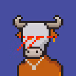 102586538806900430720540520425599385864456507972042885981711249355593564028929