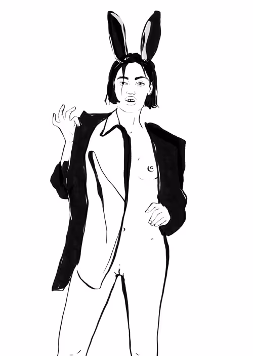 Item #84197609621297632327276174901992069626204823463636098594040596602669424967681 Media