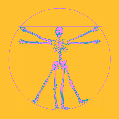 Item #24740664399521247826254485707700509862102772969663080133055205305651438813185 Media