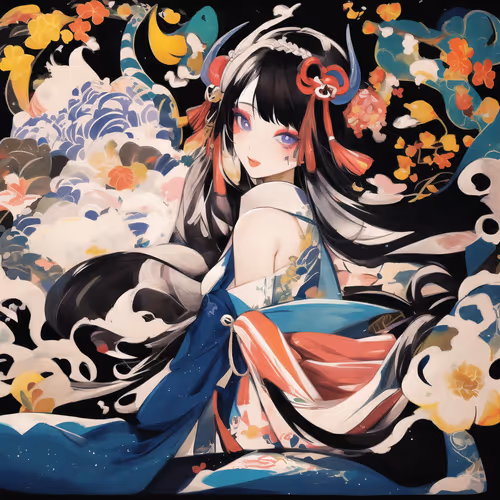 Item #88220286200054606731273831919097982178959681506706732906412247599693688733697 Media