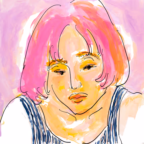 Item #1349855259095986064998656277858124602560609357239234603711899288841102557185 Media