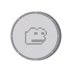 92443848644517120964468489526962470274772138713586180783986771615583026806785