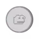 92443848644517120964468489526962470274772138713586180783986771539716724490241