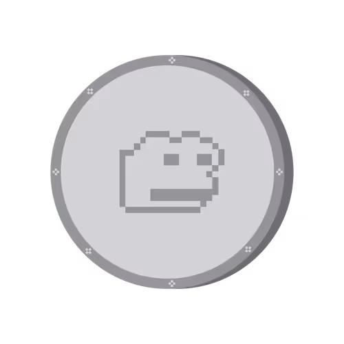 Item #92443848644517120964468489526962470274772138713586180783986771615583026806785 Media