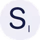 48104472201746842132830126939851453238768653687874579808052533257042290278401