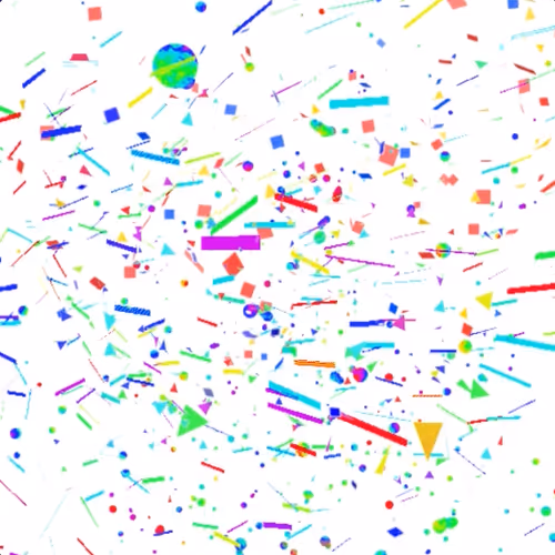 Explosive Celebrations 001