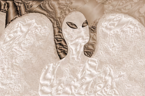 Item #31186953846776644916654461836537312819780745522330041199381679805213729357825 Media