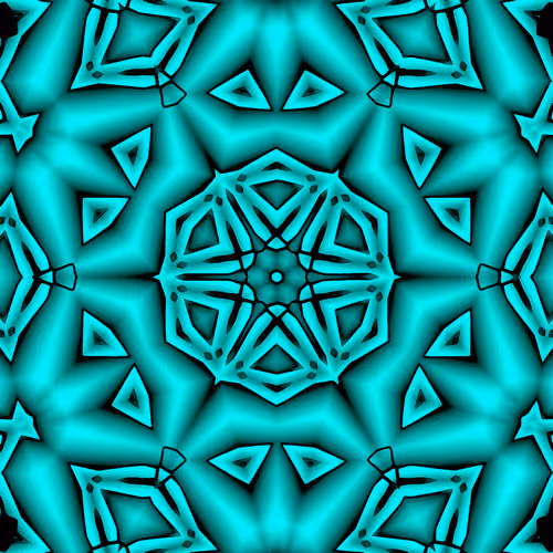 Item #82793807533074803550559074412293794782293997573157595909210743863383901077505 Media