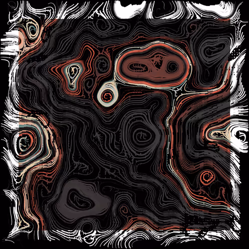 Item #31843864793483877813165707340316602700252123915402398216421401718343625342977 Media