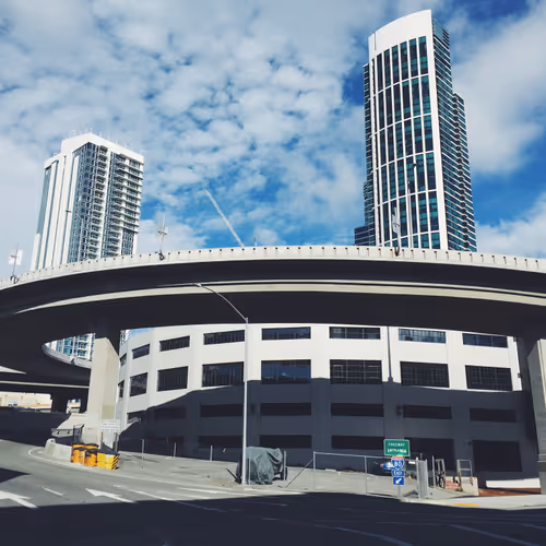 darrylkirch Collection