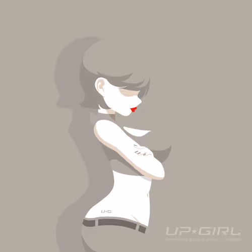 Item #58463189589733520168739816096332050439681193158488433899624995659482293862401 Media