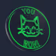 103907605631241594607502909512392535523691249853303057828631396154321512955905