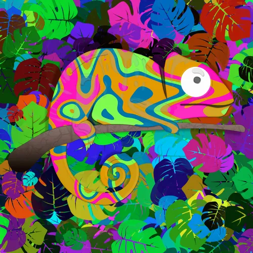 Item #50918555062582210159273167721725581522404743190091886750106042510105770983425 Media